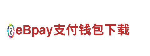 玩转ror体育平台官网，尽享游戏广告新体验！